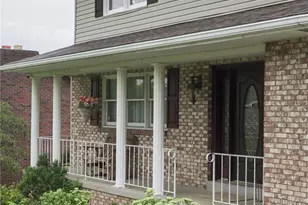 204 David Dr, Uniontown, PA 15401 - Photo 2