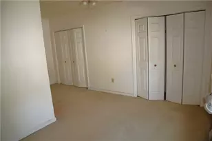308 College Ave, Mt Pleasant Boro, PA 15666 - Photo 10