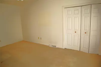 308 College Avenue, Mt Pleasant Boro, PA 15666 - Photo 8