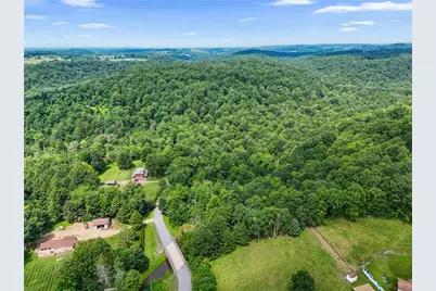 000 Wonder Ln, Punxsutawney Area School District, PA 15767 - Photo 48