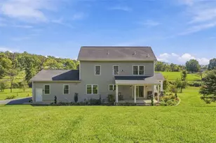 333 Fort Cherry Rd, Mt Pleasant Twp, PA 15057 - Photo 36