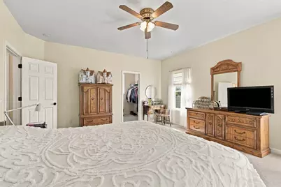 333 Fort Cherry Rd, Mt Pleasant Twp, PA 15057 - Photo 24