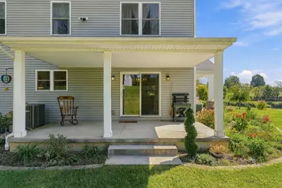 333 Fort Cherry Rd, Mt Pleasant Twp, PA 15057 - Photo 38
