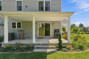 333 Fort Cherry Rd, Mt Pleasant Twp, PA 15057 - Photo 38