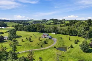 333 Fort Cherry Rd, Mt Pleasant Twp, PA 15057 - Photo 44