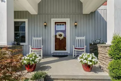 333 Fort Cherry Rd, Mt Pleasant Twp, PA 15057 - Photo 2