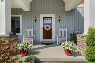333 Fort Cherry Rd, Mt Pleasant Twp, PA 15057 - Photo 2
