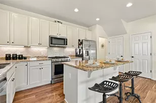 333 Fort Cherry Rd, Mt Pleasant Twp, PA 15057 - Photo 16