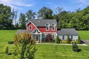 333 Fort Cherry Rd, Mt Pleasant Twp, PA 15057 - Photo 50