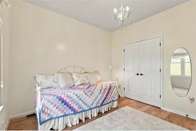 333 Fort Cherry Rd, Mt Pleasant Twp, PA 15057 - Photo 20