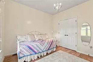 333 Fort Cherry Rd, Mt Pleasant Twp, PA 15057 - Photo 20