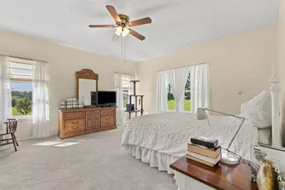 333 Fort Cherry Rd, Mt Pleasant Twp, PA 15057 - Photo 22