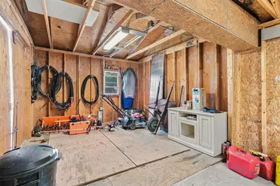 333 Fort Cherry Rd, Mt Pleasant Twp, PA 15057 - Photo 40