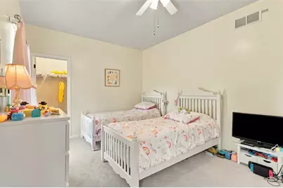 333 Fort Cherry Rd, Mt Pleasant Twp, PA 15057 - Photo 30