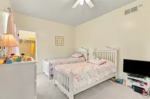 333 Fort Cherry Rd, Mt Pleasant Twp, PA 15057 - Photo 30