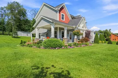 333 Fort Cherry Rd, Mt Pleasant Twp, PA 15057 - Photo 48