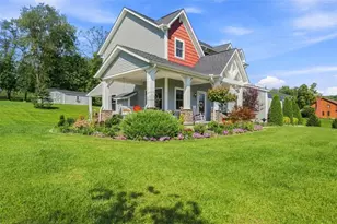 333 Fort Cherry Rd, Mt Pleasant Twp, PA 15057 - Photo 48