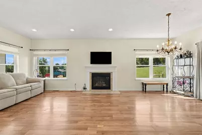 333 Fort Cherry Rd, Mt Pleasant Twp, PA 15057 - Photo 6