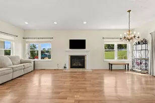 333 Fort Cherry Rd, Mt Pleasant Twp, PA 15057 - Photo 6