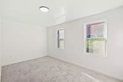 33 Pius St, Pittsburgh, PA 15203 - Photo 16