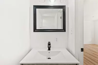 33 Pius St, Pittsburgh, PA 15203 - Photo 12