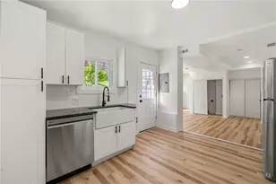 33 Pius St, Pittsburgh, PA 15203 - Photo 6