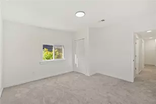 33 Pius St, Pittsburgh, PA 15203 - Photo 14