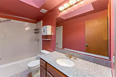 5162 Lantern Hill Dr, Pittsburgh, PA 15236 - Photo 24