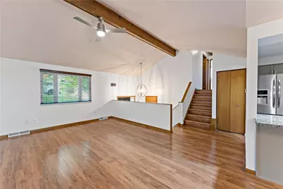5162 Lantern Hill Dr, Pittsburgh, PA 15236 - Photo 12