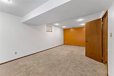 5162 Lantern Hill Dr, Pittsburgh, PA 15236 - Photo 28