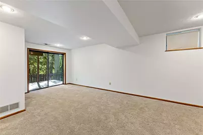 5162 Lantern Hill Dr, Pittsburgh, PA 15236 - Photo 26