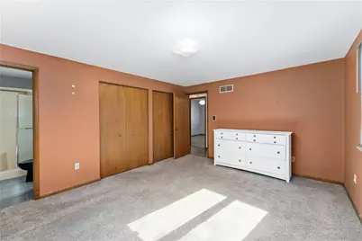 5162 Lantern Hill Dr, Pittsburgh, PA 15236 - Photo 14