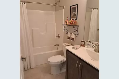 124 Independence Dr, Jefferson Township, PA 16023 - Photo 22