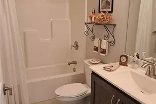 124 Independence Dr, Jefferson Township, PA 16023 - Photo 22