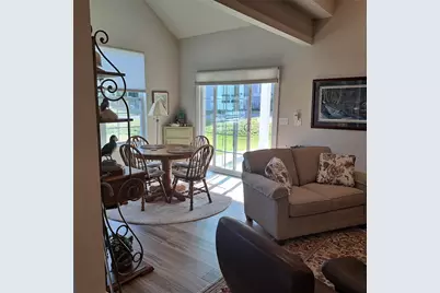 124 Independence Dr, Jefferson Township, PA 16023 - Photo 14
