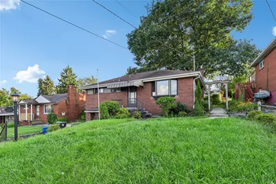 478 Balconade Dr, Pittsburgh, PA 15236 - Photo 6