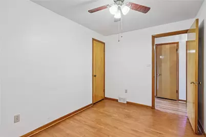 478 Balconade Dr, Pittsburgh, PA 15236 - Photo 42
