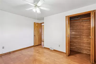 478 Balconade Dr, Pittsburgh, PA 15236 - Photo 44