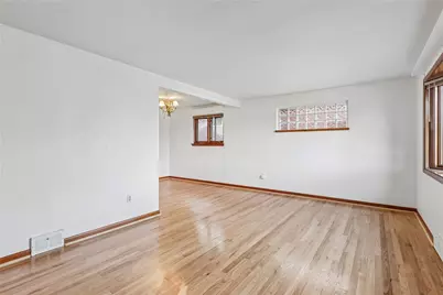 478 Balconade Dr, Pittsburgh, PA 15236 - Photo 48