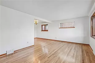 478 Balconade Dr, Pittsburgh, PA 15236 - Photo 48