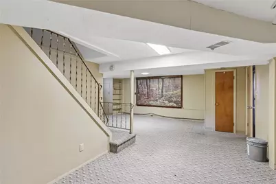 478 Balconade Dr, Pittsburgh, PA 15236 - Photo 24