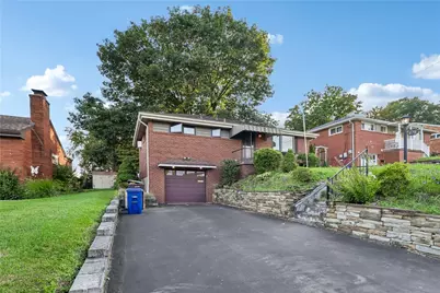 478 Balconade Dr, Pittsburgh, PA 15236 - Photo 2