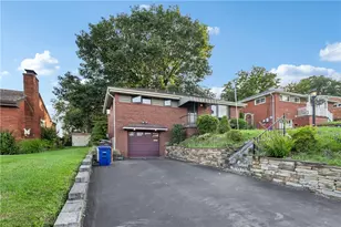 478 Balconade Dr, Pittsburgh, PA 15236 - Photo 2