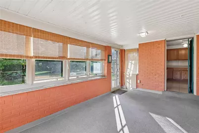 478 Balconade Dr, Pittsburgh, PA 15236 - Photo 26
