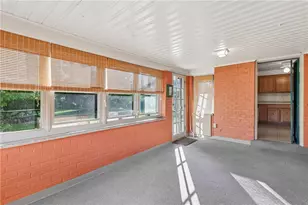 478 Balconade Dr, Pittsburgh, PA 15236 - Photo 26