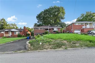 478 Balconade Dr, Pittsburgh, PA 15236 - Photo 4