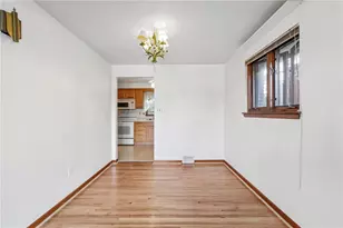 478 Balconade Dr, Pittsburgh, PA 15236 - Photo 38