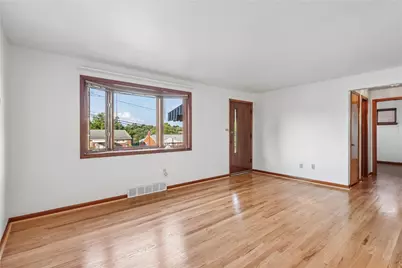 478 Balconade Dr, Pittsburgh, PA 15236 - Photo 50