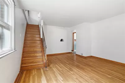 1515 Ridge Ave, New Kensington, PA 15068 - Photo 6