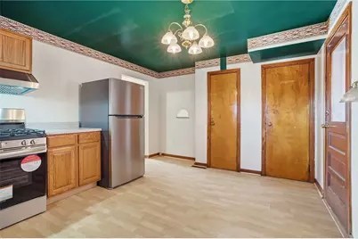 1515 Ridge Ave, New Kensington, PA 15068 - Photo 10